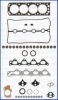 ELRING 454020 Gasket Set, cylinder head